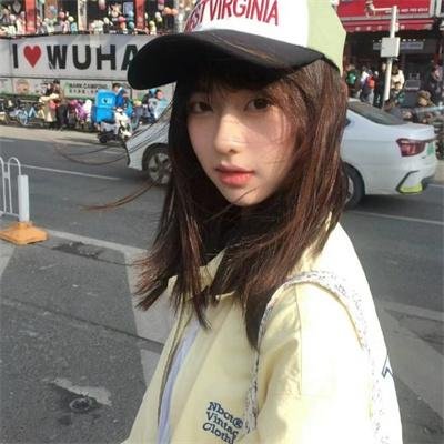 彩色房间
