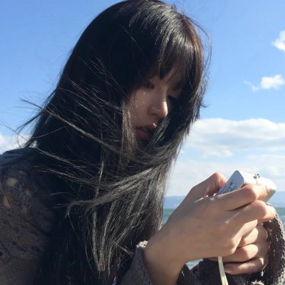 掩不住的阳光
