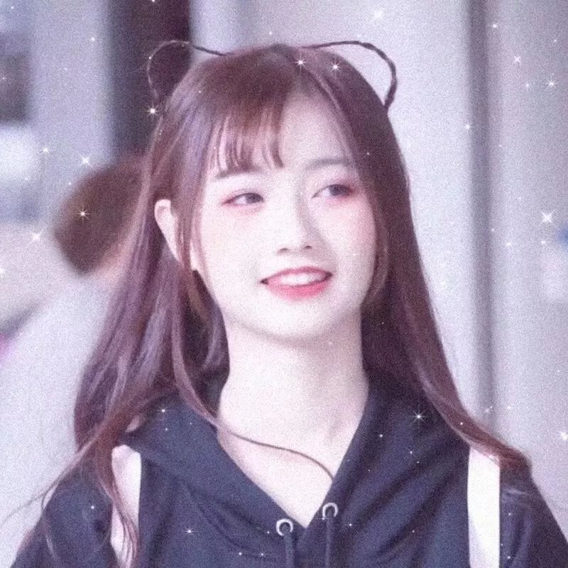 饿犬蓝调