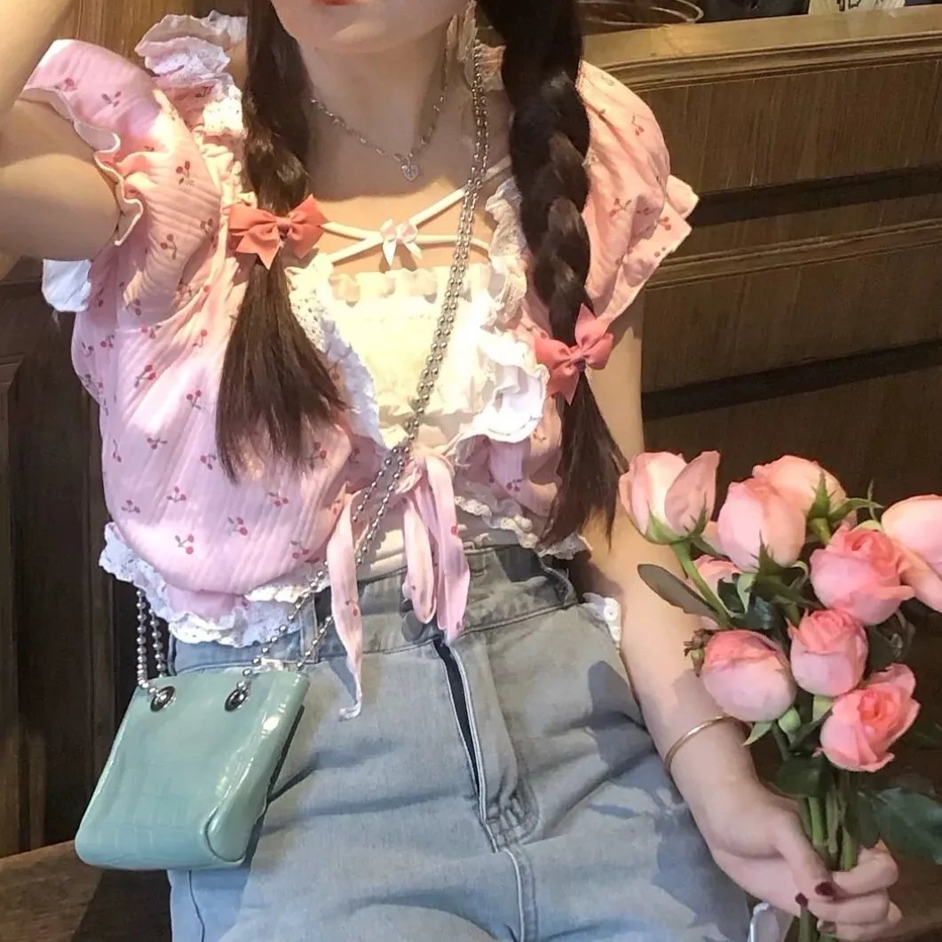 里根家族