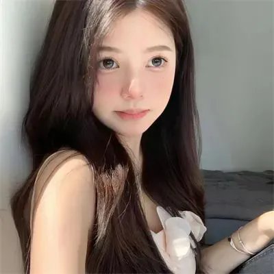 洛杉矶热度