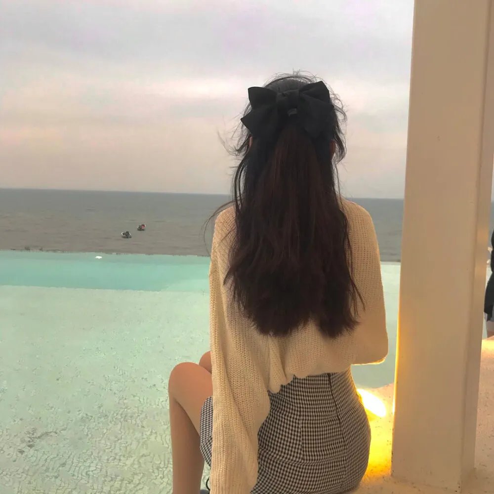 我的朋友圈