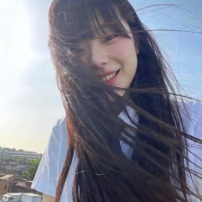 美女与液体人