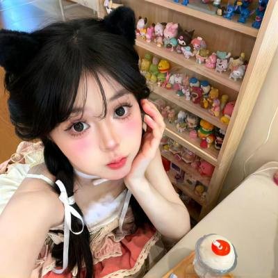 甜蜜家园2