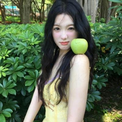解放的女人
