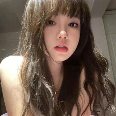 惊声鬼叫