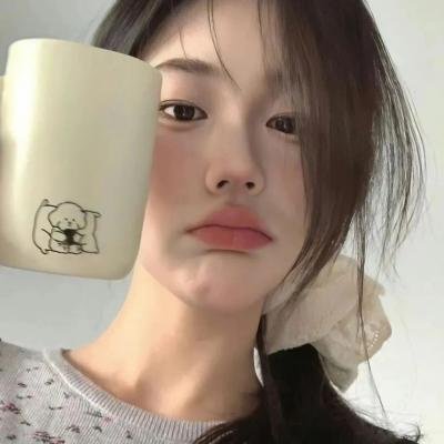 孩子和我