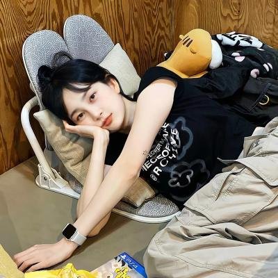 小矮人