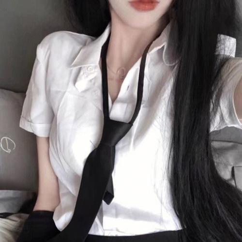 奇迹探长之隐秘危机