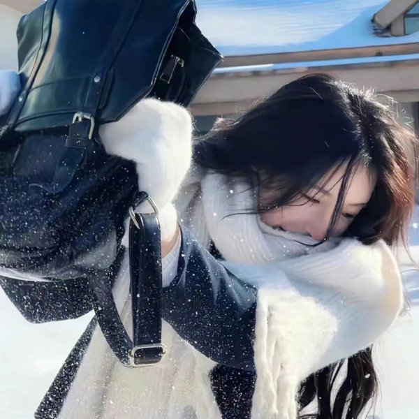 银翼杀手