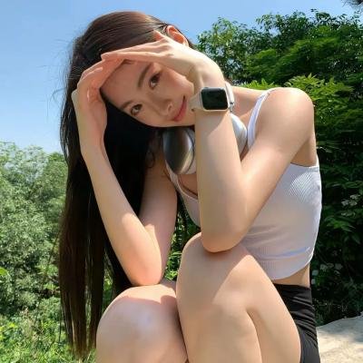 靓女猎艳