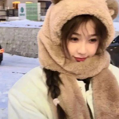 恶魔的耳语