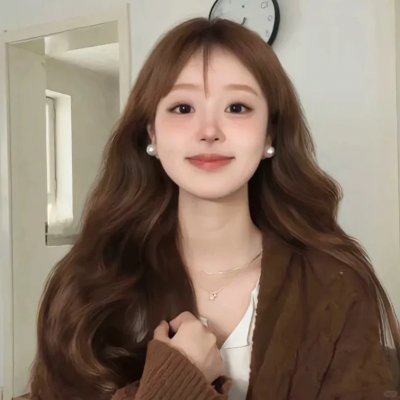 音魂掠影