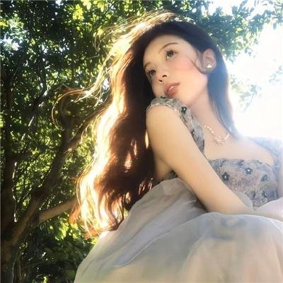 东方少年第二季