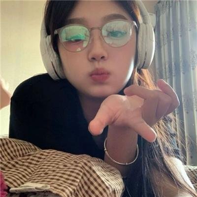 对话的维度