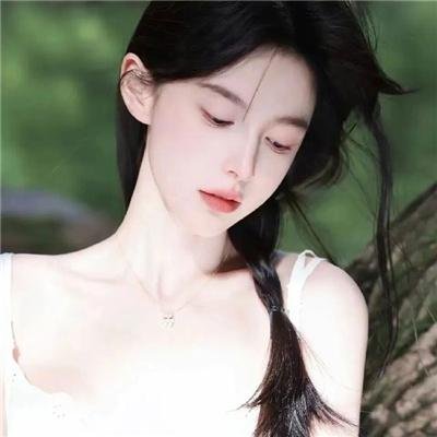 天使降临