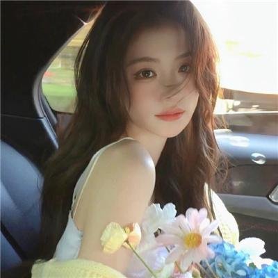 推动摇篮的手2025