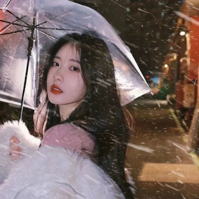 女演员原田久子