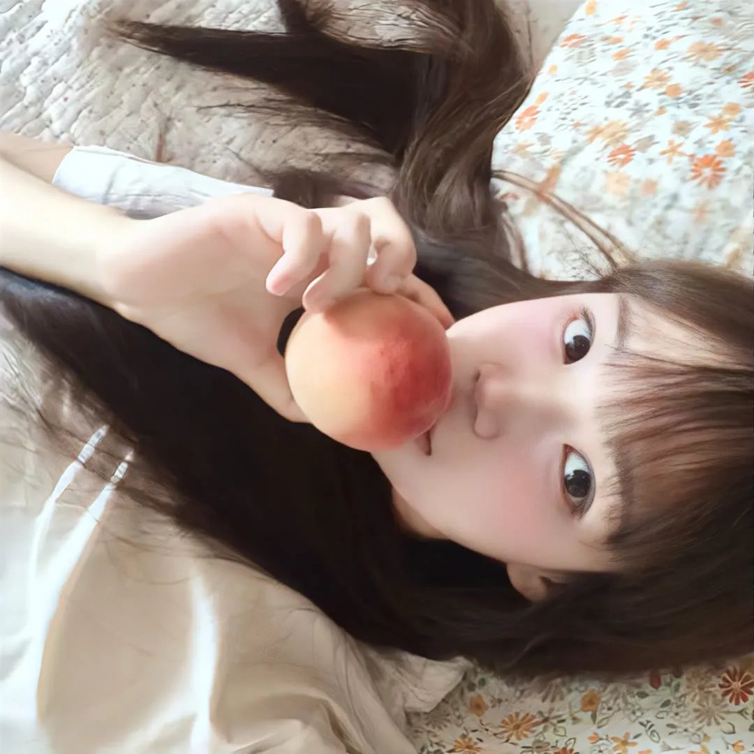 炸鸡块奇遇记